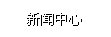 ������